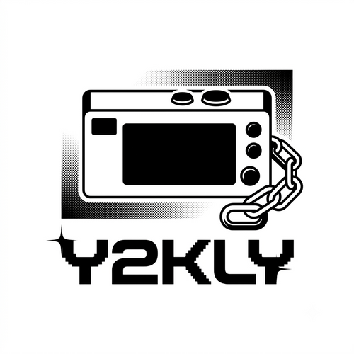 Y2KLY